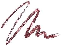 Lips Lipliner No: 532 - Mat Bitişli Yumuşak Dudak Kalemi