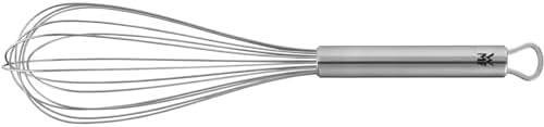 PROFI PLUS ÇIRPICI SET 3P (15&20&30cm)