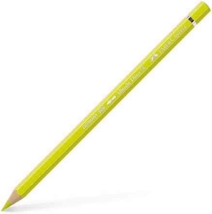 A.DÜRER 8200-205 LİM.SARI AQUARELL BOYA KAL