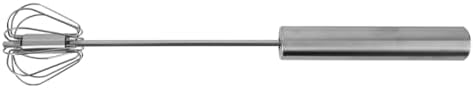 Alternative view of Çırpıcı 35 cm
