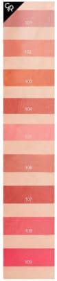 Alternative view of Soft & Creamy Lipcolor Ruj No: 114