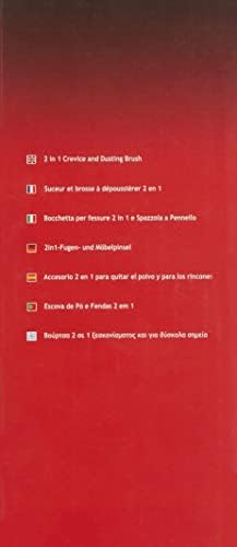 Çok fonksiyonlu alet 35602101 G177 çok fonksiyonlu alet, karışık