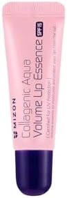 Alternative view of Mizon Collagenic Aqua Volume Lip Dudak Kremi
