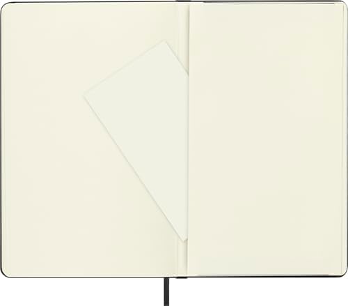 Moleskine Art Eskiz Defteri L Boy Siyah