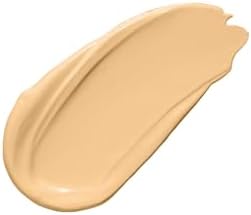 Alternative view of Soft Smooth Hydrating Foundation No:203 - Nemlendirici Fondöten