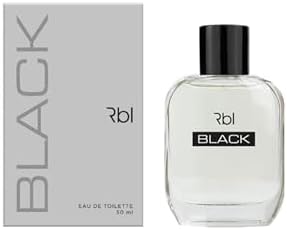 Alternative view of Power Eau De Toilette 50 ml