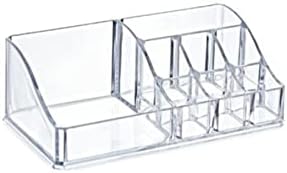Alternative view of Kozmetik Ürün Düzenleyici Makyaj Düzenleyici Organizer
