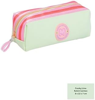 PENCIL CASE FRESKY KALEM KUTUSU