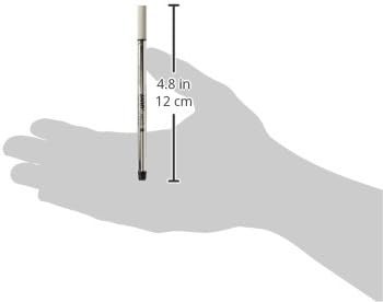 Alternative view of TR-mine M63 B (Siyah)