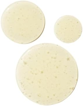 Alternative view of Cosmed Sülfatsız Kepeğe Karşı Salisilik Asit ve Mentol İçeren Arındırıcı Şampuan - Anti-Dandruff Shampoo - 400 ml