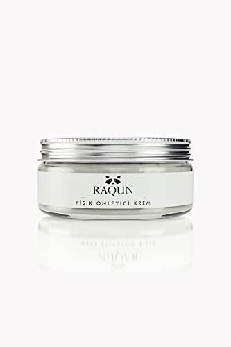 Alternative view of Pişik Önleyici Krem 50ml%100 Doğal & Organik İçerik