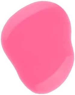 Alternative view of Pembe Kalıcı Oje 68-Yoğun Renk Veren Jel Oje 12 ml-Nail UV Gel Polish 68