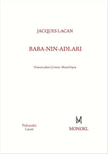 Baba-Nın-Adları