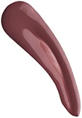 3D Lipgloss No: 112 Dudak Parlatıcısı