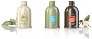 Chromego Care Mask 300 ml Saç Maskesi