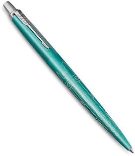 Jotter SE Miami Turkuaz CT Tükenmez Kalem