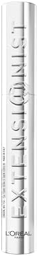 Cosmetics Telescopic Extensionist Maskara