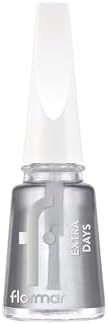 Days Oje Koruyucu Son Kat Tırnak Cilası 11 ml