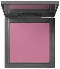 Alternative view of İpeksi Allık - Powder Blush 111 Fusia