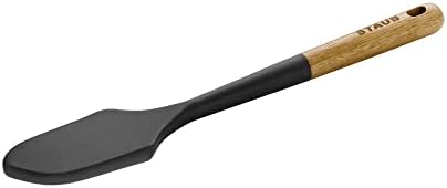 Alternative view of Pastacı spatulası, Paslanmaz Çelik