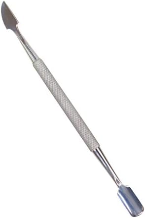 Metal Kronk 5054 / Tırnak Eti Sıyırıcısı