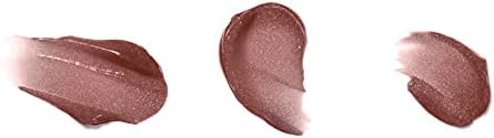 Alternative view of Jane Iredale HydroPure Hyaluronic Dudak Parlatıcı