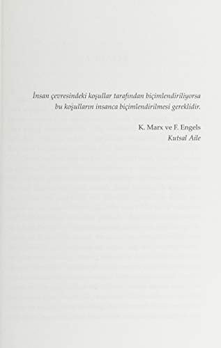 Ölümlü Nesneler