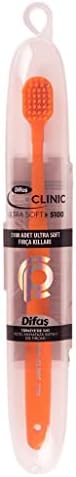 Alternative view of Proclinic Ultra Soft