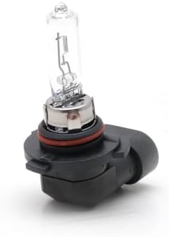 Ampul Hb3 9005 12V 65W Halogen PHT PH5595