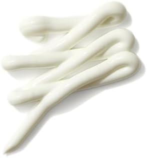 Alternative view of Cosmed Hassas ve Kızarıklığa Eğilimli Ciltler için SPF50+ Yatıştırıcı Güneş Kremi - Ultrasense Cream Gel SPF50+ - 40 ml