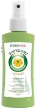 Esemmat Zero Bitkisel Kovucu Losyon 75 Ml