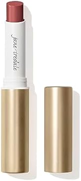 Jane Iredale ColorLuxe Nemlendirici Kremsi Ruj