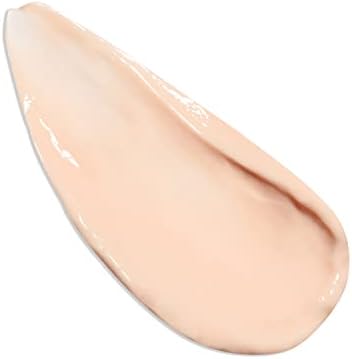Alternative view of Lumene Kırışıklık Karşıtı & Sıkılaştırıcı Gece Bakım Kremi (50 ml)