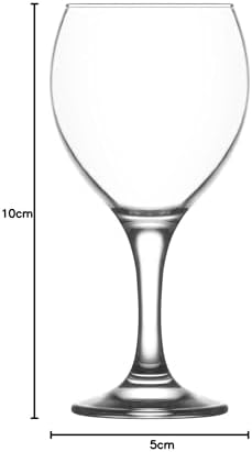 6'lı Goblet