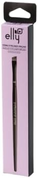 Eğimli Eyeliner Fırçası - 44