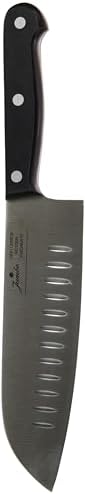 Alternative view of Santoku Chef Bıçağı - 18 cm