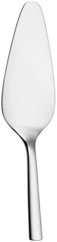 Alternative view of Nuova Çelik Pasta Spatulası
