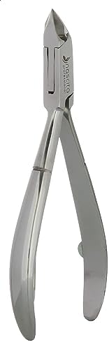 Alternative view of Et Pensi 5