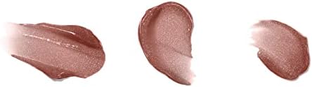 Jane Iredale HydroPure Hyaluronic Dudak Parlatıcı