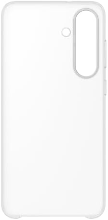 Galaxy S25 FE Şeffaf Kılıf - Görsel 2