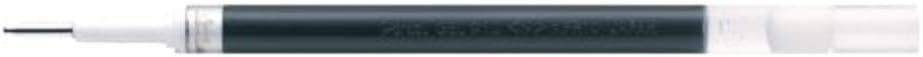 Alternative view of Kfr10-C Hybrid Roller Kalem Yedek Refili, 1 mm
