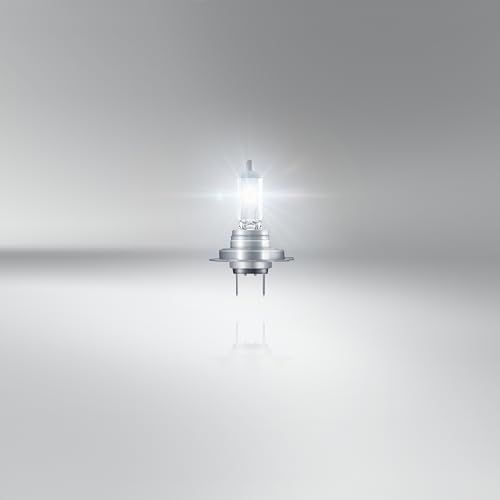 Alternative view of Ampul H7 24V 70W 64215-64215.TP