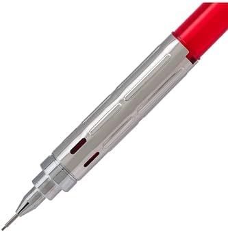 PG315-TBX (0.5 mm) Teknik Çizim ve Yazı İçin Mekanik Kurşun Kalem, Orijinal Kutusunda