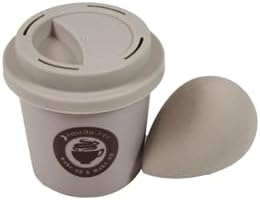 Coffee Makyaj Süngeri - 106