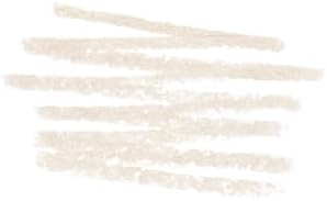 Alternative view of Asansörlü Aydınlatıcı Kaş Kalemi Gümüş -brow Up Highlighter Pencil-001 -8682536072434