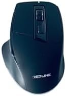 Alternative view of RGM-524W 2.4G Kablosuz Oyuncu Mouse