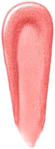 Alternative view of Besleyici Dudak Parlatıcısı - Dewy Lip Glaze - 024 -8682536069441