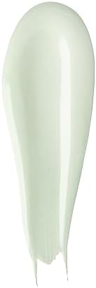 Alternative view of Anti-Redness Kızarık Görünüm & Kırmızı İz Önlemeye Yardımcı SPF20 CC Krem