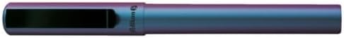 Alternative view of Pina Colada Roller Kalem Holo Pembe