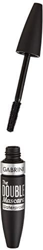 Alternative view of The Double Mascara Waterproof